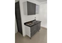 Edificios, Venta, El Limonar - $1.700.000.000