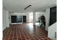 Edificios, Venta, El Limonar - $1.850.000.000