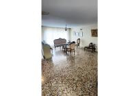 Casas, Venta, El Gran Limonar - $800.000.000