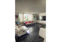 Apartamentos, Venta, Cuarto de Legua - $1.200.000.000