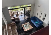 Apartamentos, Venta, Cuarto de Legua - $1.200.000.000