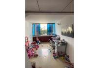 Apartamentos, Venta, Cuarto de Legua - $1.200.000.000