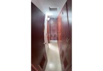 Apartamentos, Venta, Cuarto de Legua - $1.200.000.000