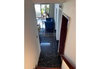 Apartamentos, Venta, Cuarto de Legua - $1.200.000.000