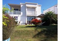 Casas, Venta, Calima (Darién) - $850.000.000