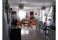 Casas, Venta, Calima (Darién) - $850.000.000