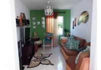 Casas, Venta, Calima (Darién) - $850.000.000