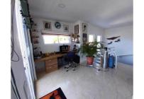 Casas, Venta, Calima (Darién) - $850.000.000