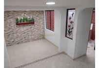 Casas, Venta, Popayán - $430.000.000