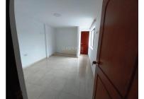 Casas, Venta, Popayán - $430.000.000