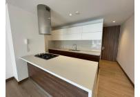 Apartamentos, Alquiler, Bogotá - $6.800.000