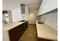 Apartamentos, Alquiler, Bogotá - $6.800.000