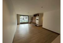 Apartamentos, Alquiler, Bogotá - $6.800.000