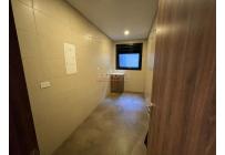 Apartamentos, Alquiler, Bogotá - $6.800.000