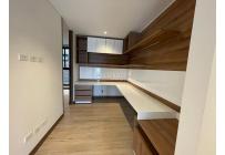 Apartamentos, Alquiler, Bogotá - $6.800.000