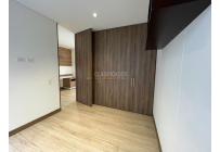 Apartamentos, Alquiler, Bogotá - $6.800.000