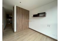 Apartamentos, Alquiler, Bogotá - $6.800.000