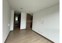 Apartamentos, Alquiler, Bogotá - $6.800.000