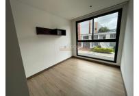 Apartamentos, Alquiler, Bogotá - $6.800.000