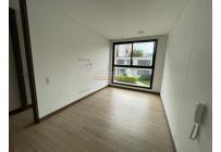 Apartamentos, Alquiler, Bogotá - $6.800.000