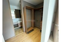 Apartamentos, Alquiler, Bogotá - $6.800.000