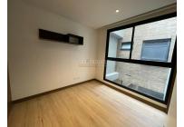 Apartamentos, Alquiler, Bogotá - $6.800.000