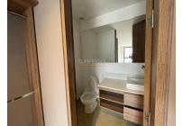 Apartamentos, Alquiler, Bogotá - $6.800.000