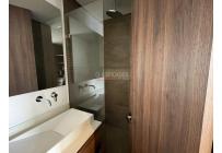 Apartamentos, Alquiler, Bogotá - $6.800.000