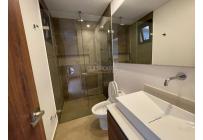 Apartamentos, Alquiler, Bogotá - $6.800.000