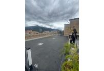 Apartamentos, Alquiler, Bogotá - $6.800.000