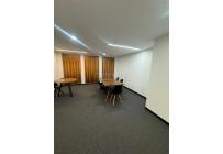 Apartamentos, Alquiler, Bogotá - $6.800.000