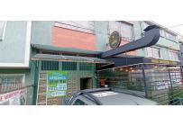 Locales y Bodegas, Alquiler, Bogotá - $3.200.000