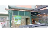 Locales y Bodegas, Alquiler, Bogotá - $3.200.000