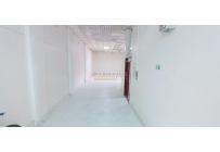 Locales y Bodegas, Alquiler, Bogotá - $3.200.000