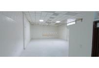 Locales y Bodegas, Alquiler, Bogotá - $3.200.000