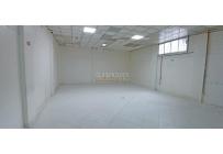 Locales y Bodegas, Alquiler, Bogotá - $3.200.000