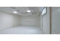 Locales y Bodegas, Alquiler, Bogotá - $3.200.000