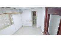 Locales y Bodegas, Alquiler, Bogotá - $3.200.000