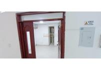 Locales y Bodegas, Alquiler, Bogotá - $3.200.000