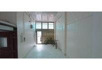 Locales y Bodegas, Alquiler, Bogotá - $3.200.000