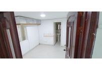 Locales y Bodegas, Alquiler, Bogotá - $3.200.000