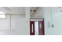 Locales y Bodegas, Alquiler, Bogotá - $3.200.000