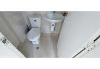 Locales y Bodegas, Alquiler, Bogotá - $3.200.000