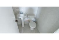 Locales y Bodegas, Alquiler, Bogotá - $3.200.000