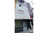 Apartamentos, Alquiler, Floridablanca - $1.750.000