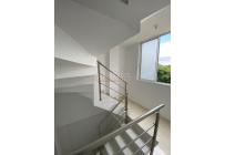 Apartamentos, Alquiler, Floridablanca - $1.750.000