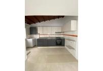 Apartamentos, Alquiler, Floridablanca - $1.750.000