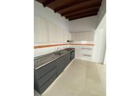 Apartamentos, Alquiler, Floridablanca - $1.750.000