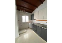 Apartamentos, Alquiler, Floridablanca - $1.750.000