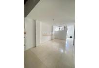 Apartamentos, Alquiler, Floridablanca - $1.750.000